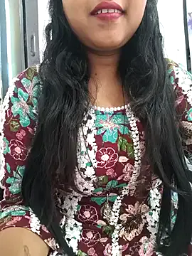 heanvenlyblonde – webcam model profile photo Image 16