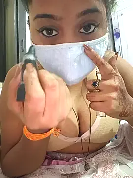 heanvenlyblonde – webcam model profile photo Image 18