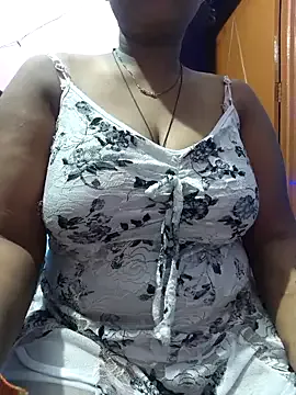 heanvenlyblonde – webcam model profile photo Image 2