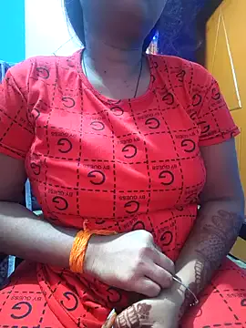 heanvenlyblonde – webcam model profile photo Image 3