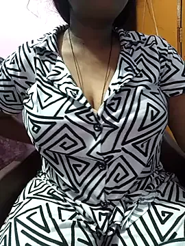 heanvenlyblonde – webcam model profile photo Image 5