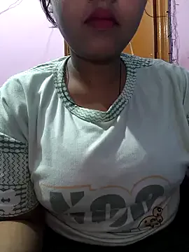 heanvenlyblonde – webcam model profile photo Image 6