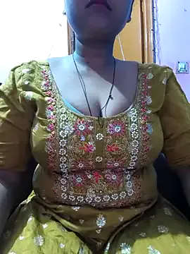 heanvenlyblonde – webcam model profile photo Image 7