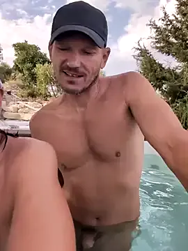 Najya_Sahar – webcam model profile photo Image 16