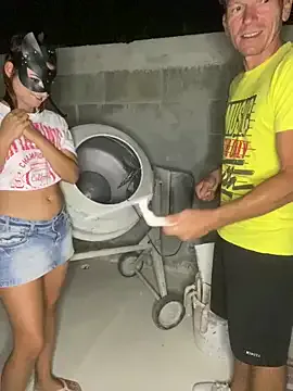 Najya_Sahar – webcam model profile photo Image 4