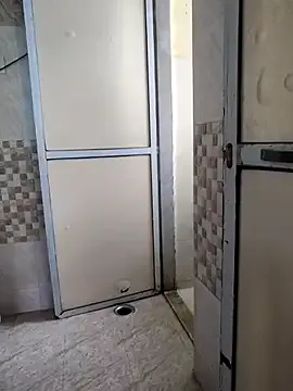 LizzieGreyX – webcam model profile photo Image 2