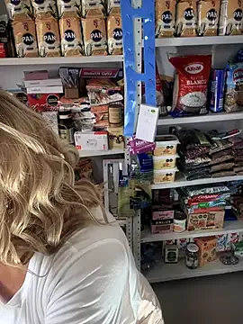 marsandvenera – webcam model profile photo Image 7