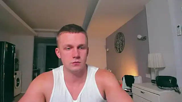 KamaFeels – webcam model profile photo Image 12