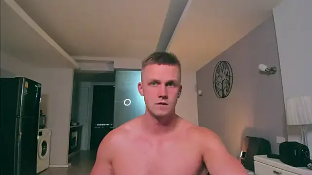 KamaFeels – webcam model profile photo Image 4