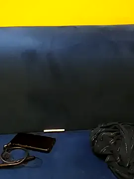 blondeambitionnn – webcam model profile photo Image 11