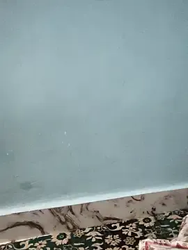 blondeambitionnn – webcam model profile photo Image 14