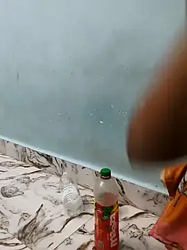 blondeambitionnn – webcam model profile photo Image 18