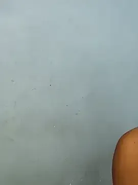 blondeambitionnn – webcam model profile photo Image 19