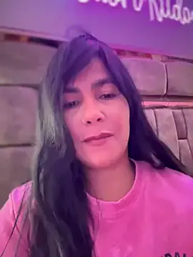 farianachocolatecrememia – webcam model profile photo Image 12