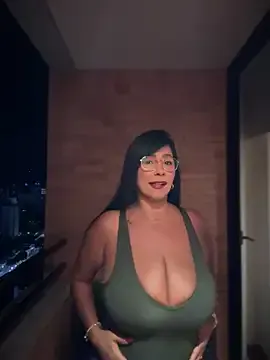 farianachocolatecrememia – webcam model profile photo Image 18