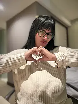 farianachocolatecrememia – webcam model profile photo Image 3