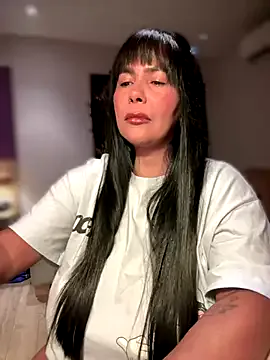 farianachocolatecrememia – webcam model profile photo Image 6