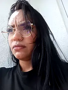 kissmabont – webcam model profile photo Image 19