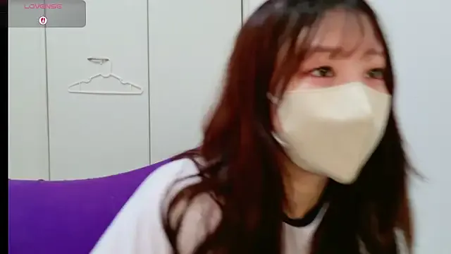 Nataly_Blonde – webcam model profile photo Image 18