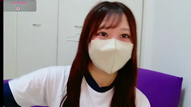 Nataly_Blonde – webcam model profile photo Image 19