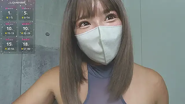 BlondeScarlettx – webcam model profile photo Image 19