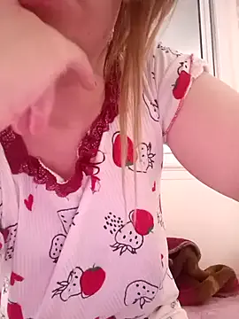 Marina-lady – webcam model profile photo Image 5