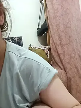 Marina-lady – webcam model profile photo Image 7