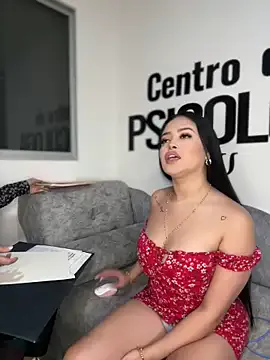 Sara_fun – webcam model profile photo