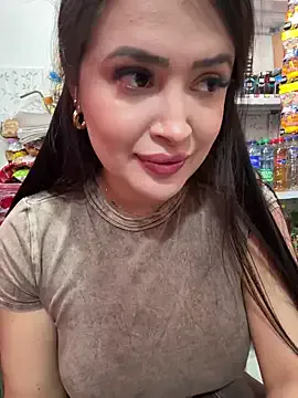 lissazmark2 – webcam model profile photo Image 11