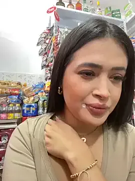 lissazmark2 – webcam model profile photo Image 12