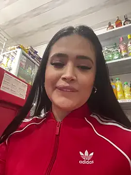 lissazmark2 – webcam model profile photo Image 15