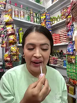 lissazmark2 – webcam model profile photo Image 3