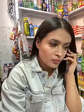 lissazmark2 – webcam model profile photo Image 8