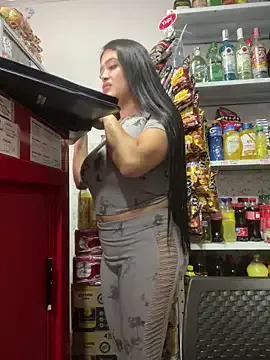 lissazmark2 – webcam model profile photo Image 9