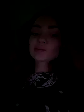 SusyBlair – webcam model profile photo Image 15