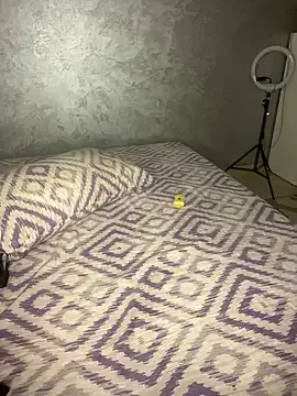 TyleneBuck – webcam model profile photo Image 3