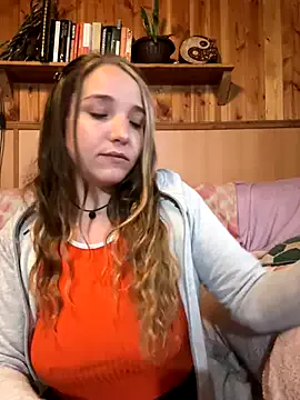 SashaVaughn – webcam model profile photo Image 13