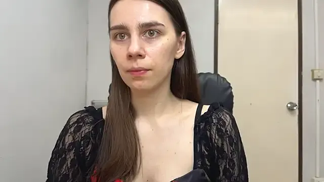 SassyJessi – webcam model profile photo