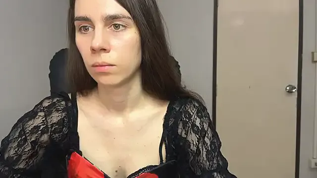 BellaBelll – webcam model profile photo Image 11