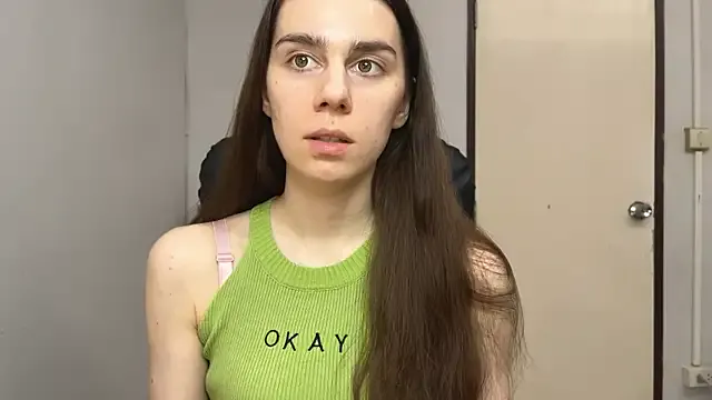 BellaBelll – webcam model profile photo Image 18