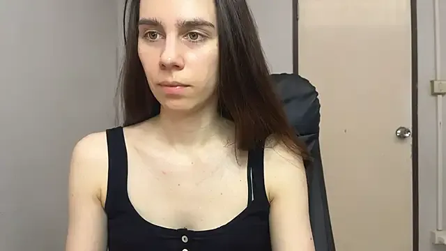 BellaBelll – webcam model profile photo Image 5