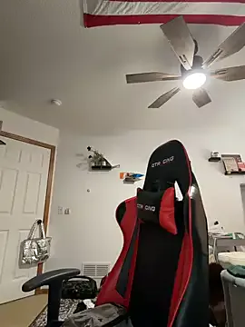 SusyBlair – webcam model profile photo Image 6