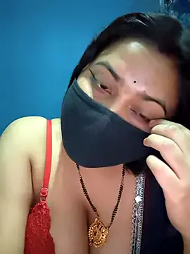 VioletchelseaBabesatation – webcam model profile photo Image 10