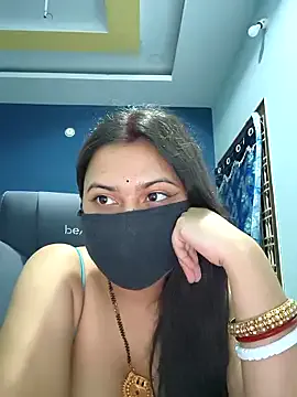 VioletchelseaBabesatation – webcam model profile photo Image 13