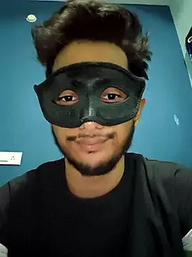 VioletchelseaBabesatation – webcam model profile photo Image 14