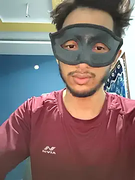 VioletchelseaBabesatation – webcam model profile photo Image 15