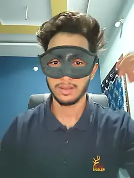 VioletchelseaBabesatation – webcam model profile photo Image 17