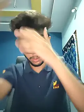 VioletchelseaBabesatation – webcam model profile photo Image 18