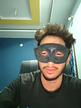 VioletchelseaBabesatation – webcam model profile photo Image 19