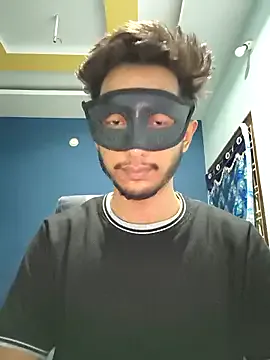 VioletchelseaBabesatation – webcam model profile photo Image 3